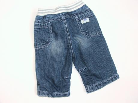 J329 podšité rifle vel. 68, next,68