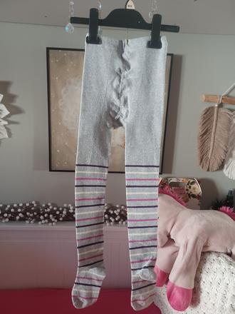 Punčochy punčocháče c&a, c&a,152