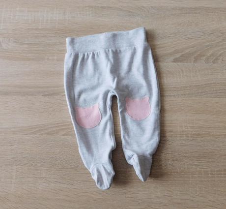 Polodupačky pepco vel.62/68, pepco,68