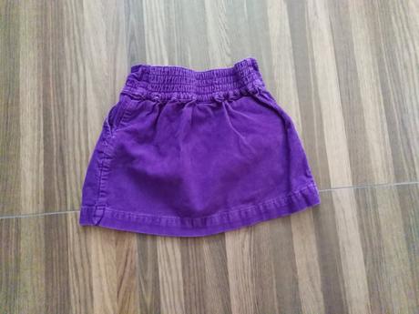 Sukně, mini boden,116