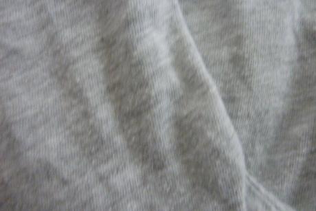 Tričko vel. 116 - 2x, disney,116