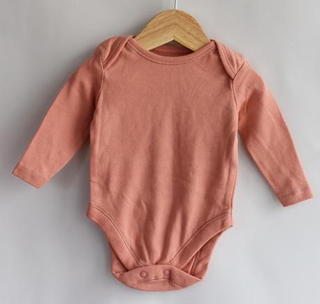 Overal vel. 0 - 3 m, george,62