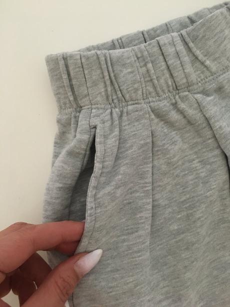 Dívčí sukně kids only, vel. 134/140, only,134