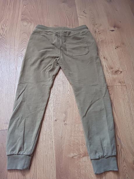 Tepláky č.146 cool club, coolclub,146