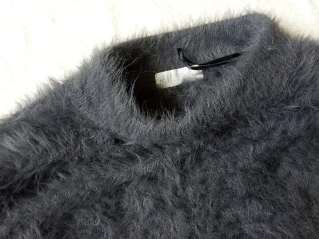 Svetr 10-12let, h&m,146