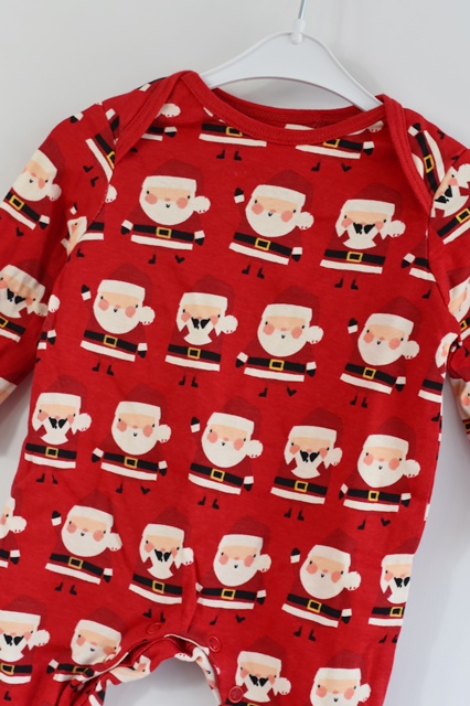 Overal vel. newborn, 50