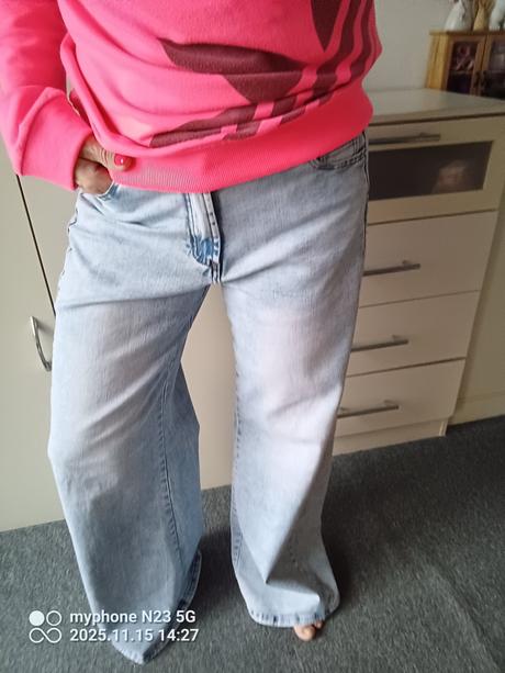 Rifle rozšířené zn."re-dress" vel "m", m