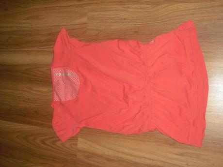 Triko/tunika tom tailor, tom tailor,m