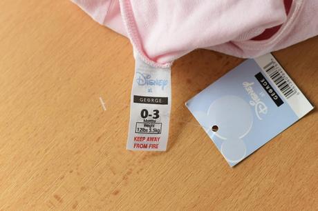 Overal vel. 0 - 3 m, george,62