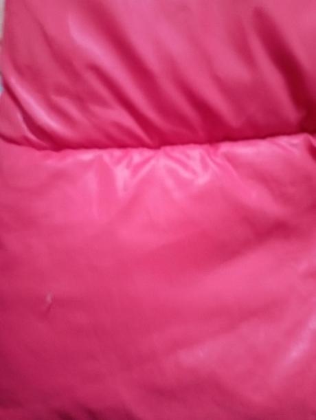 Kabát benetton, benetton,140