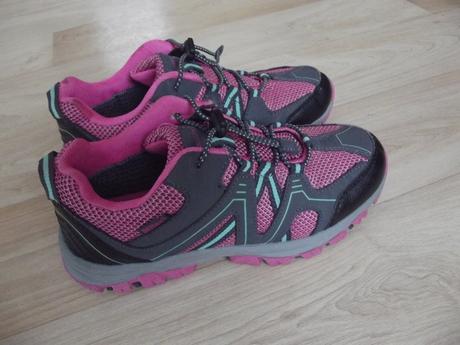 Sportovní boty v.35, graceland,35