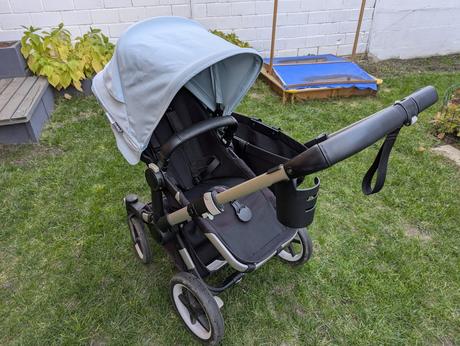 Bugaboo donkey 3, bugaboo,bugaboo donkey 3