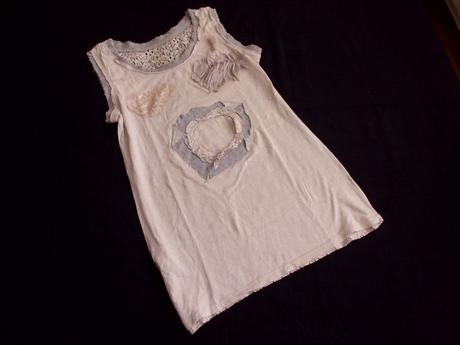 Italy tielkové dlhšie, m