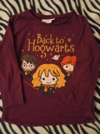 Trika dl.rukáv, 116