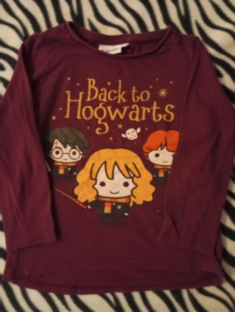 Trika dl.rukáv, 116