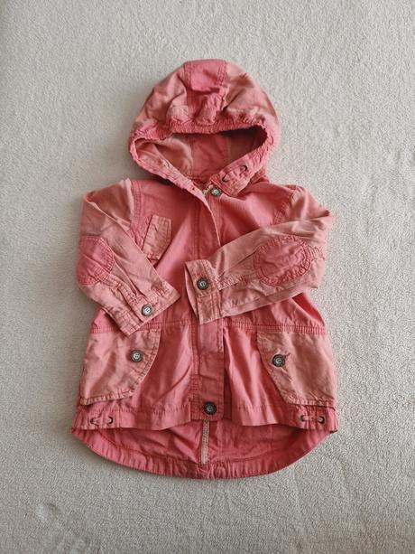 Kardygen next, next,104