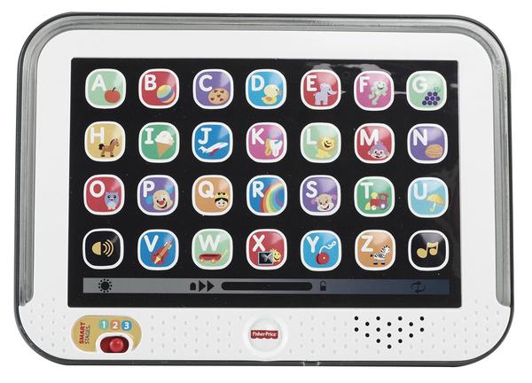 Páteční soutěž - je to tady