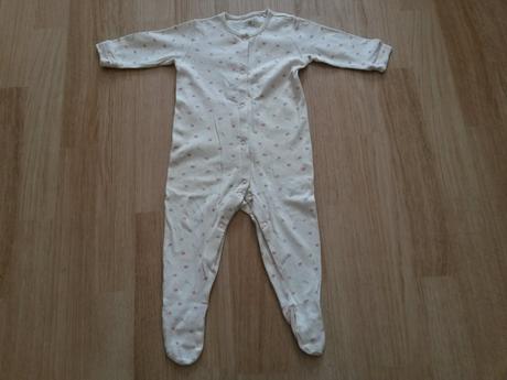 Overal next - puntík, next,68