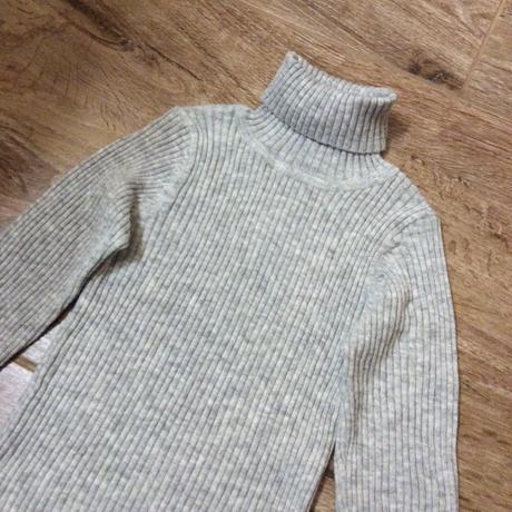 Pružný rolák next, next,104