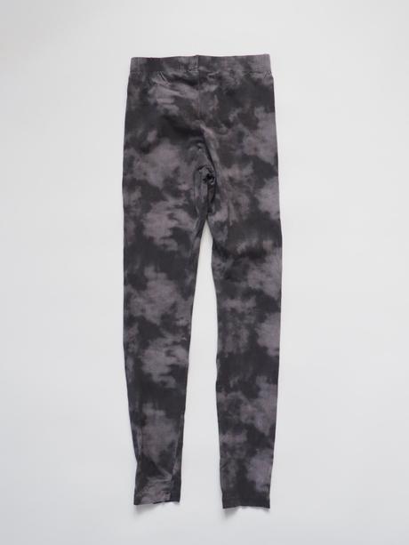 Legíny vel 158, h&m,158