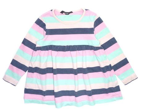 Bavlněná tunika vel. 86, george,86