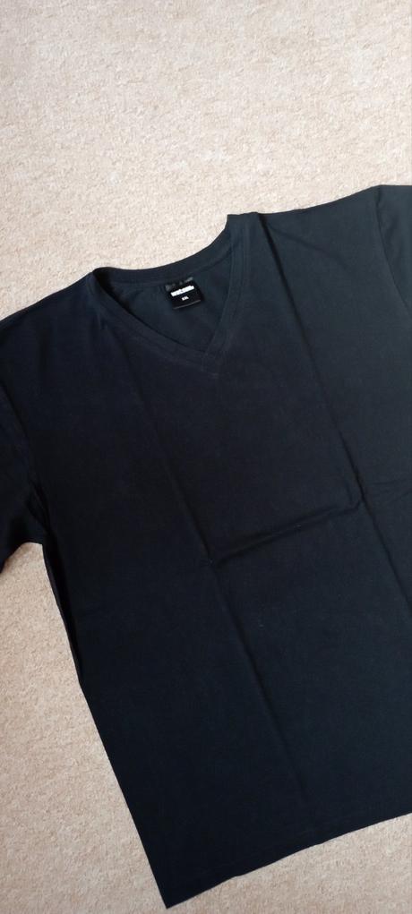 Tričko zn."watson's" vel."xxl", xxl