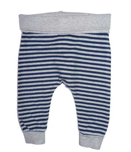 Bavlněné kalhoty vel.68, next,68