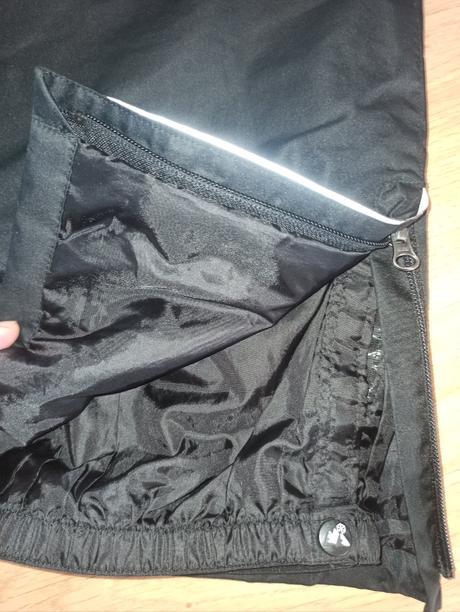 Kalhoty vel 140-152 zn.tcm, tcm,140