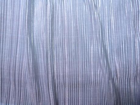 Bledě modré šaty vel. 152, river island,152