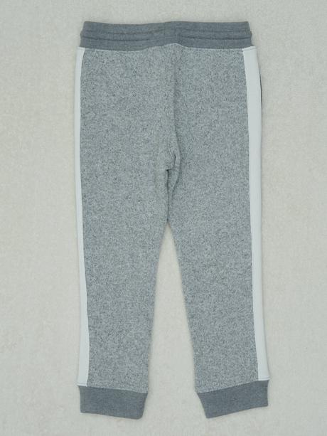 Termo tepláky z usa, oshkosh,104