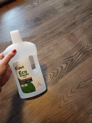 Go for Expert Eco Friendly Univerzální čisticí prostředek