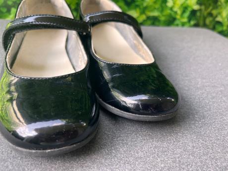 Balerínky primigi vel. 33, primigi,33