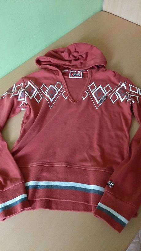 Balik č. 7 vel. 158 - 164, 13 ks, 158–170