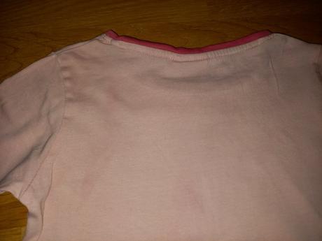 Pyžamo disney, disney,116