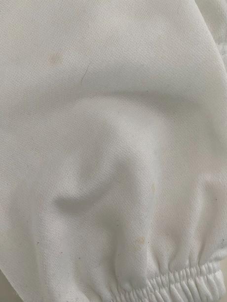 2 ks crop top/mikina shein (11 - 12 let), 152