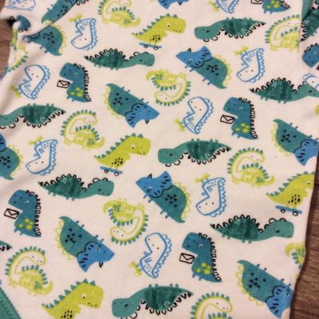 Body s dinosaury, baby,62