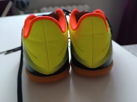 Kopačky adidas, adidas,40