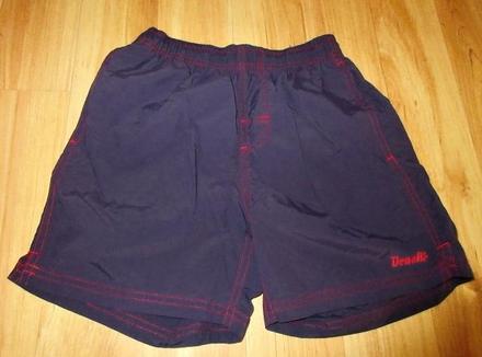 Kraťase-plavky, 128