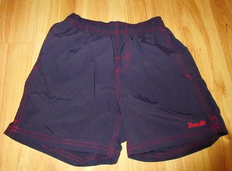 Kraťase-plavky, 128