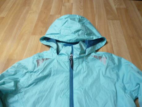 Sportovní bunda crivit vel. 12-14, crivit,152