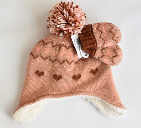 Set vel. 6 - 12, george,74