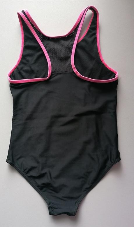 Plavky vel 140 - 146, young dimension,140