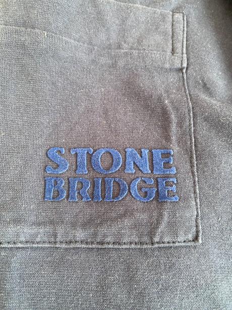 Dvojdílné pyžamo vel. s zn. jitex, jitex,s