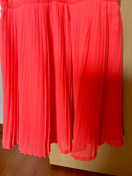 Šaty vel 140/146, george,140