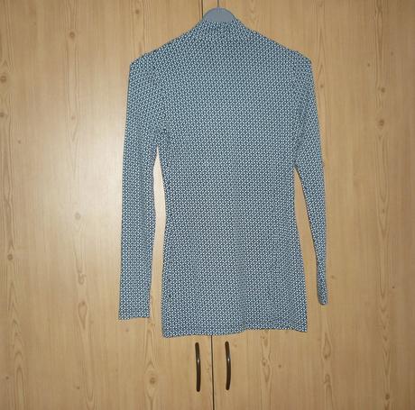 Rolák made for loving, m