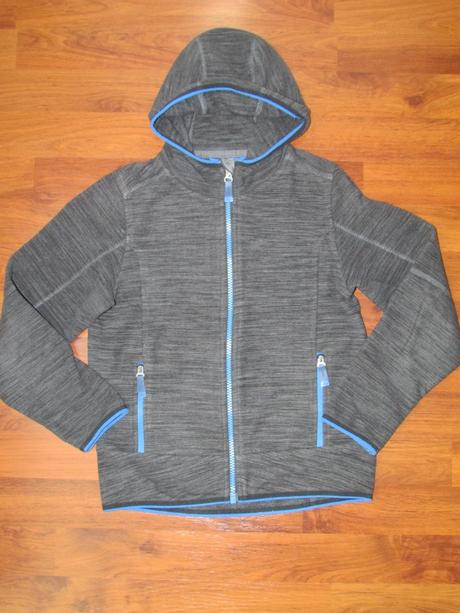 Mikina mckinley, mckinley,128