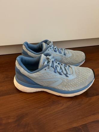 Tenisky, decathlon,37