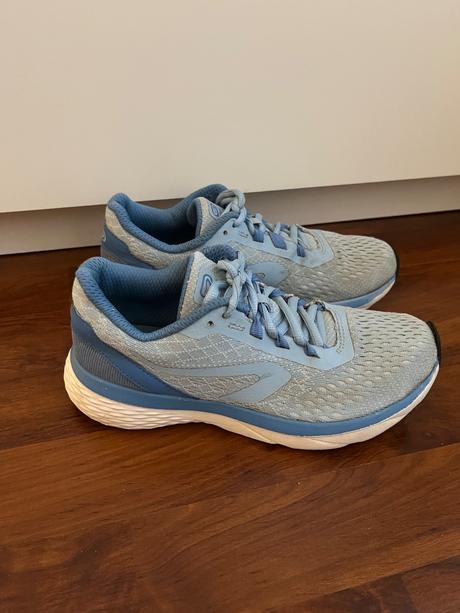 Tenisky, decathlon,37