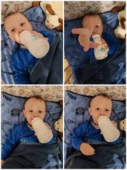 Sunar Sensitive 2 a 3