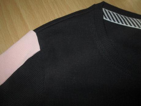 Triko 146/152, coccodrillo,146